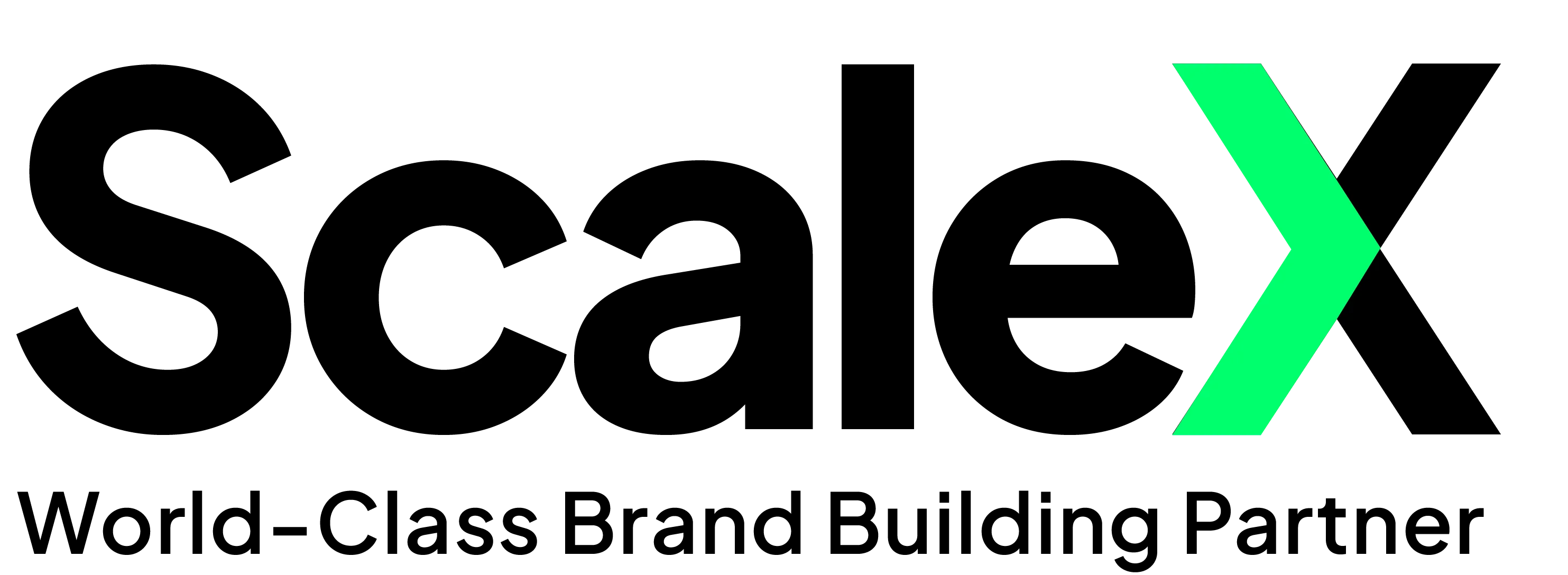 ScaleX